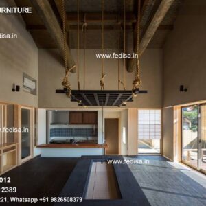 Dining Room Design Dining Table Dining Chairs Dining Table Set Model No - 6946