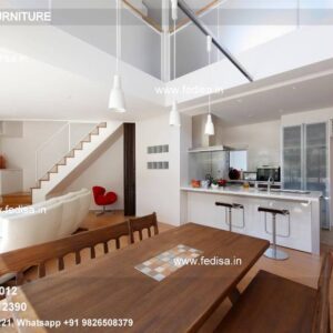 Dining Room Design Dining Table Dining Chairs Dining Table Set Model No - 6947