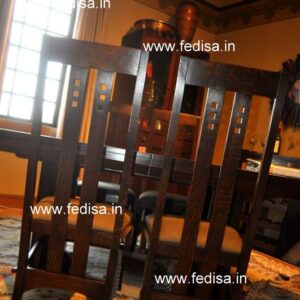 Dining Room Design Dining Table Dining Chairs Dining Table Set Model No - 6950