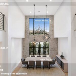 Dining Room Design Dining Table Dining Chairs Dining Table Set Model No - 6953