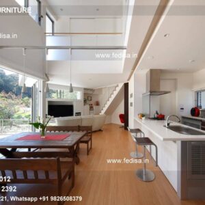 Dining Room Design Dining Table Dining Chairs Dining Table Set Model No - 6957