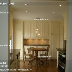 Dining Room Design Dining Table Dining Chairs Dining Table Set Model No - 6959