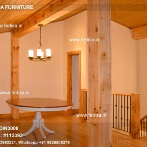 Dining Room Design Dining Table Dining Chairs Dining Table Set Model No - 6964