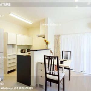 Dining Room Design Dining Table Dining Chairs Dining Table Set Model No - 6966