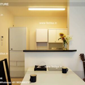 Dining Room Design Dining Table Dining Chairs Dining Table Set Model No - 6967