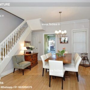 Dining Room Design Dining Table Dining Chairs Dining Table Set Model No - 6969