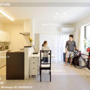 Dining Room Design Dining Table Dining Chairs Dining Table Set Model No - 6972