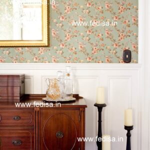 Dining Room Design Dining Table Dining Chairs Dining Table Set Model No - 6973