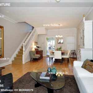 Dining Room Design Dining Table Dining Chairs Dining Table Set Model No - 6974