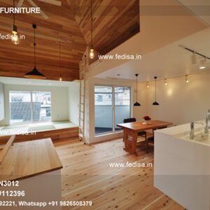 Dining Room Design Dining Table Dining Chairs Dining Table Set Model No - 6977