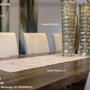 Dining Room Design Dining Table Dining Chairs Dining Table Set Model No - 6981