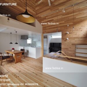 Dining Room Design Dining Table Dining Chairs Dining Table Set Model No - 6982