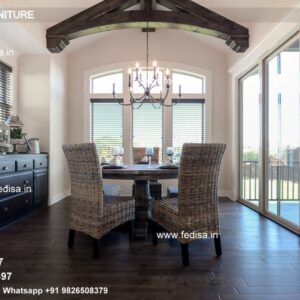 Dining Room Design Dining Table Dining Chairs Dining Table Set Model No - 6985