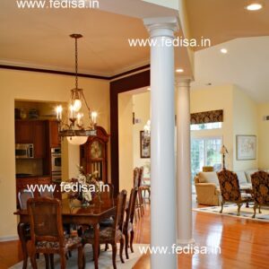 Dining Room Design Dining Table Dining Chairs Dining Table Set Model No - 6986