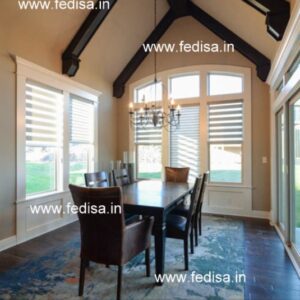 Dining Room Design Dining Table Dining Chairs Dining Table Set Model No - 6990