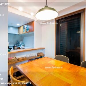 Dining Room Design Dining Table Dining Chairs Dining Table Set Model No - 6991