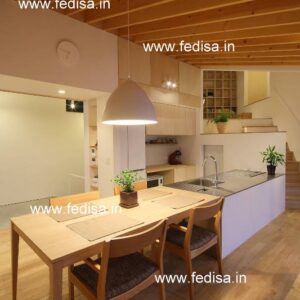 Dining Room Design Dining Table Dining Chairs Dining Table Set Model No - 6992