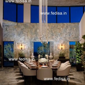 Dining Room Design Dining Table Dining Chairs Dining Table Set Model No - 6993