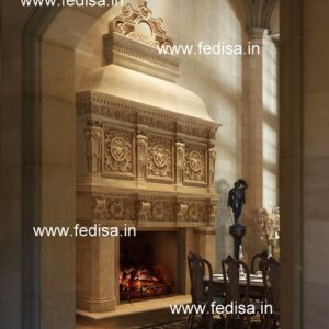 Dining Room Design Dining Table Dining Chairs Dining Table Set Model No - 6994