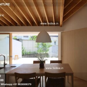 Dining Room Design Dining Table Dining Chairs Dining Table Set Model No - 6997