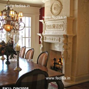 Dining Room Design Dining Table Dining Chairs Dining Table Set Model No - 6999