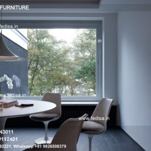 Dining Room Design Dining Table Dining Chairs Dining Table Set Model No - 7002