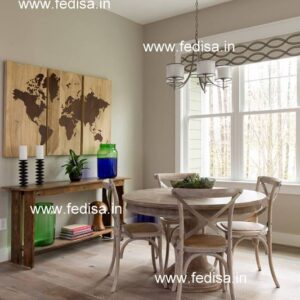 Dining Room Design Dining Table Dining Chairs Dining Table Set Model No - 7003