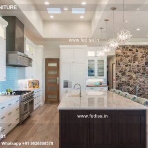 Dining Room Design Dining Table Dining Chairs Dining Table Set Model No - 7005