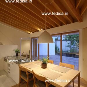 Dining Room Design Dining Table Dining Chairs Dining Table Set Model No - 7006