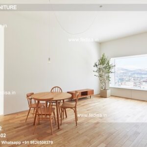 Dining Room Design Dining Table Dining Chairs Dining Table Set Model No - 7007