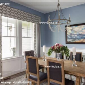 Dining Room Design Dining Table Dining Chairs Dining Table Set Model No - 7008