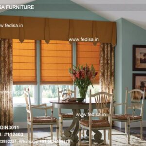 Dining Room Design Dining Table Dining Chairs Dining Table Set Model No - 7012