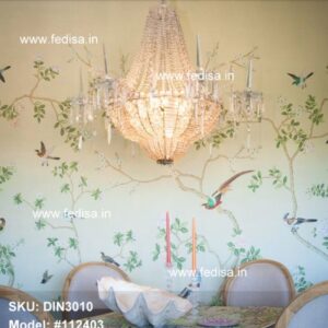 Dining Room Design Dining Table Dining Chairs Dining Table Set Model No - 7013