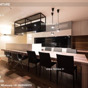 Dining Room Design Dining Table Dining Chairs Dining Table Set Model No - 7016