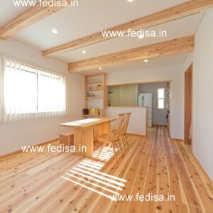 Dining Room Design Dining Table Dining Chairs Dining Table Set Model No - 7017