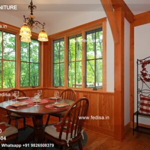 Dining Room Design Dining Table Dining Chairs Dining Table Set Model No - 7018