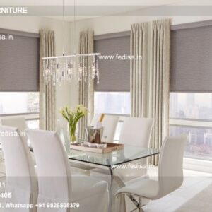 Dining Room Design Dining Table Dining Chairs Dining Table Set Model No - 7023