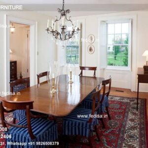 Dining Room Design Dining Table Dining Chairs Dining Table Set Model No - 7029