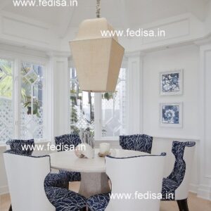 Dining Room Design Dining Table Dining Chairs Dining Table Set Model No - 7030