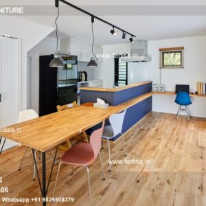 Dining Room Design Dining Table Dining Chairs Dining Table Set Model No - 7031