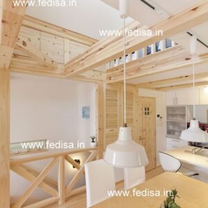 Dining Room Design Dining Table Dining Chairs Dining Table Set Model No - 7032