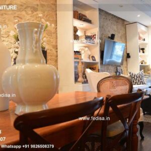 Dining Room Design Dining Table Dining Chairs Dining Table Set Model No - 7034