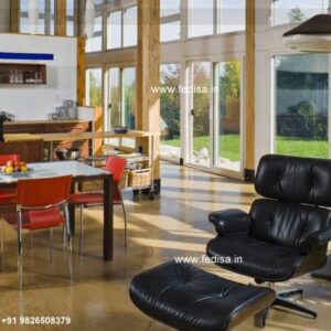 Dining Room Design Dining Table Dining Chairs Dining Table Set Model No - 7035