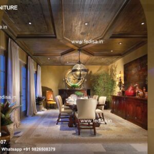 Dining Room Design Dining Table Dining Chairs Dining Table Set Model No - 7036