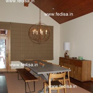 Dining Room Design Dining Table Dining Chairs Dining Table Set Model No - 7038