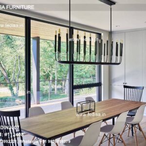 Dining Room Design Dining Table Dining Chairs Dining Table Set Model No - 7040