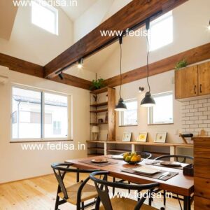 Dining Room Design Dining Table Dining Chairs Dining Table Set Model No - 7041