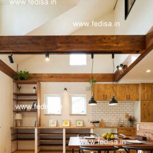 Dining Room Design Dining Table Dining Chairs Dining Table Set Model No - 7042