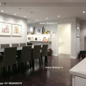 Dining Room Design Dining Table Dining Chairs Dining Table Set Model No - 7043