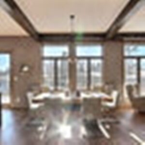 Dining Room Design Dining Table Dining Chairs Dining Table Set Model No - 7044